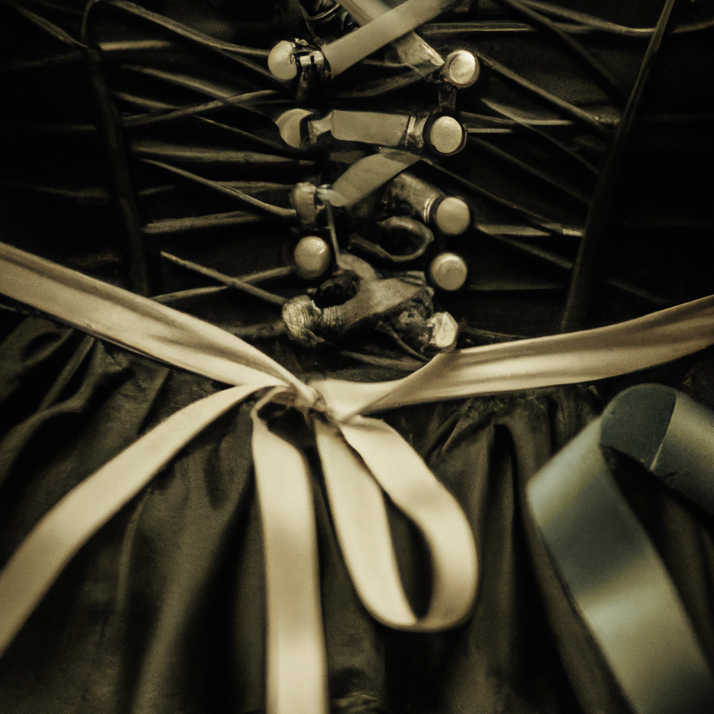 Fashion Influence on a Global Scale: Exploring Cross-Cultural Trends