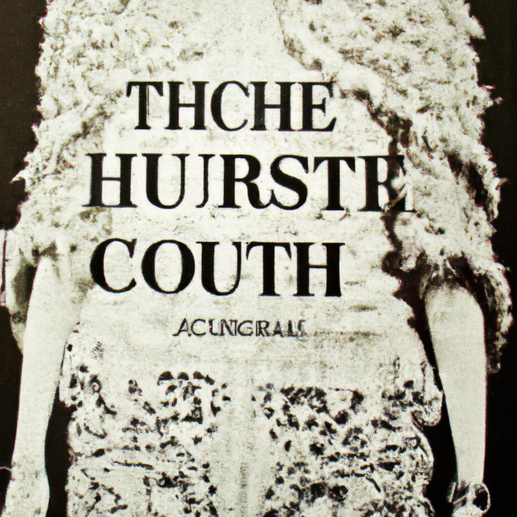Haute Couture: The Origins and Influence of High Fashion