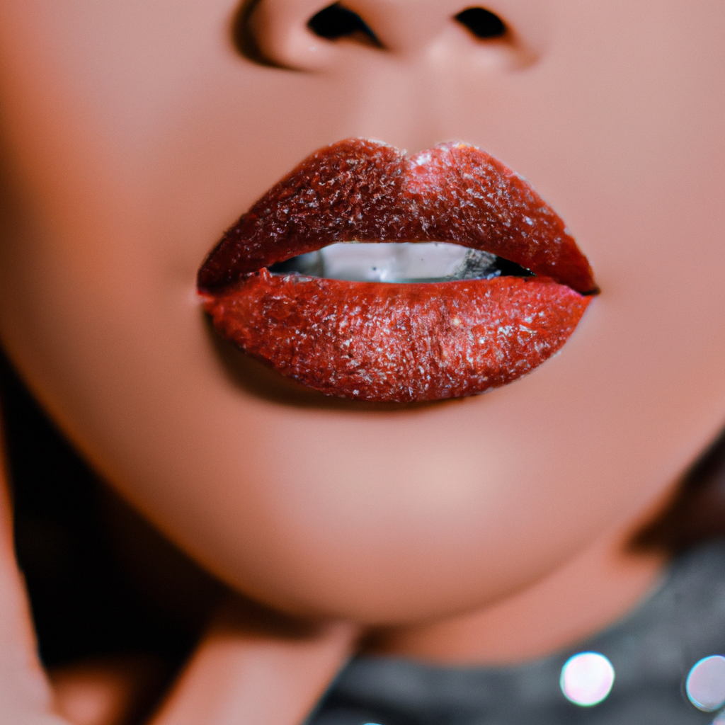 Mastering Fashion Photography: Tips for Stunning Shots