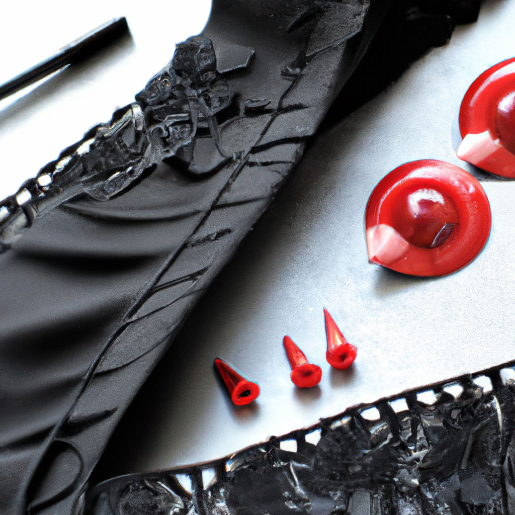 Fashion’s Timeless Elegance: Exploring Classic Looks of the Past