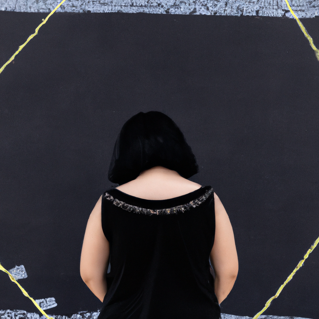Location Matters: Choosing the Perfect Background for Fashion Shoots