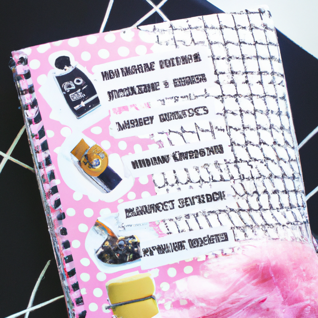 From Blog to Brand: Success Stories of Fashion Influencers
