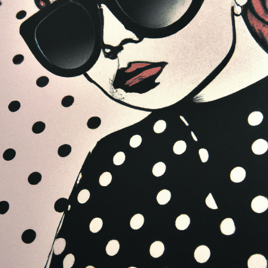 Capturing Fashion: The Art of Editorial Photography