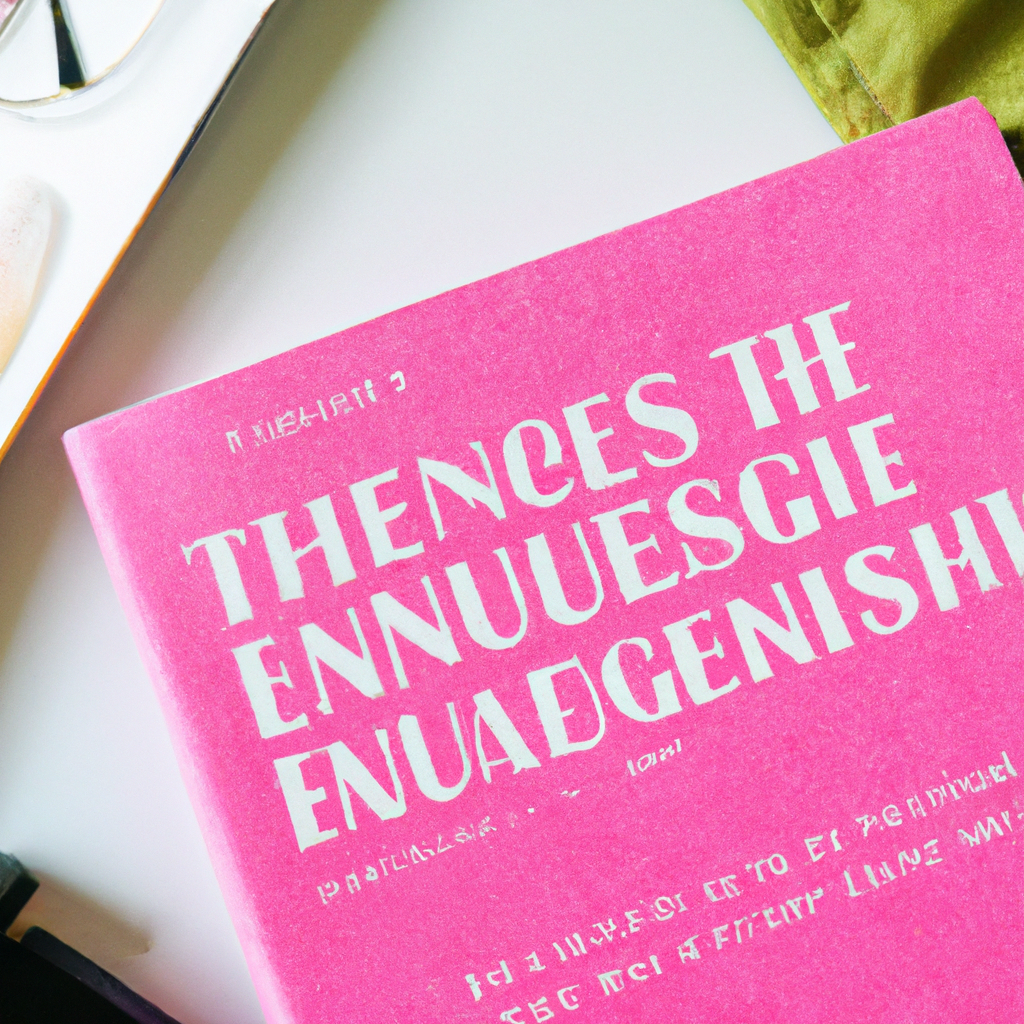 The Business of Being an Influencer: Turning Passion into a Career