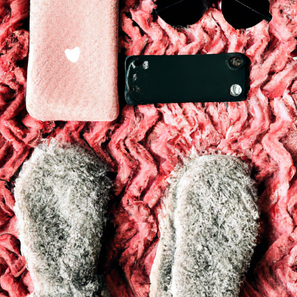 Fashionable Youth: Trends for Teenage Style Icons