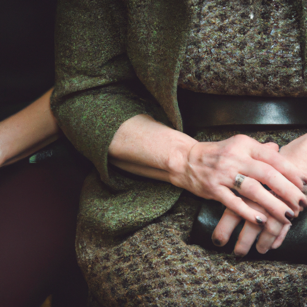 Ageless Fashion: Effortless Style at Any Age