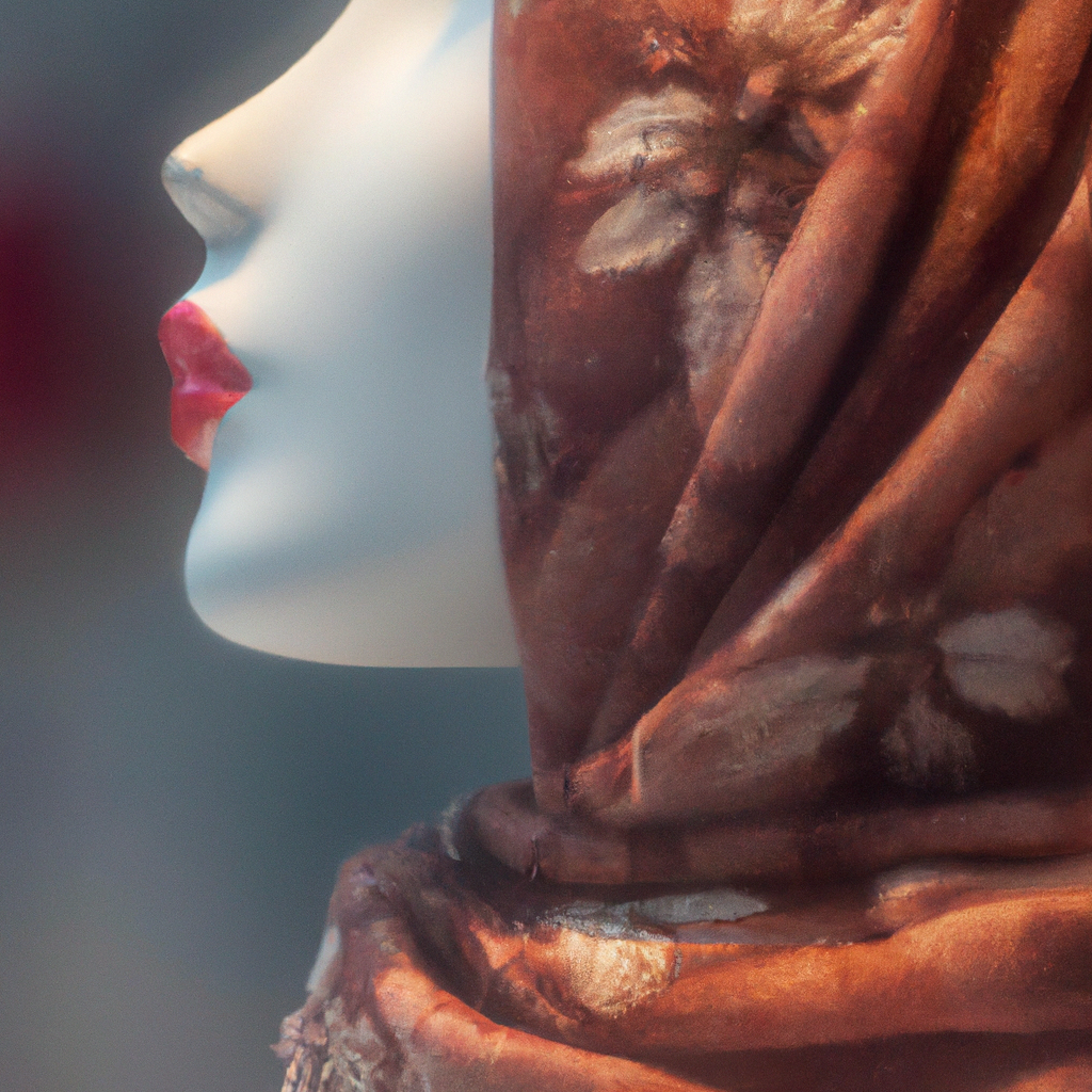 Modest Fashion: Embracing Elegance with Modesty