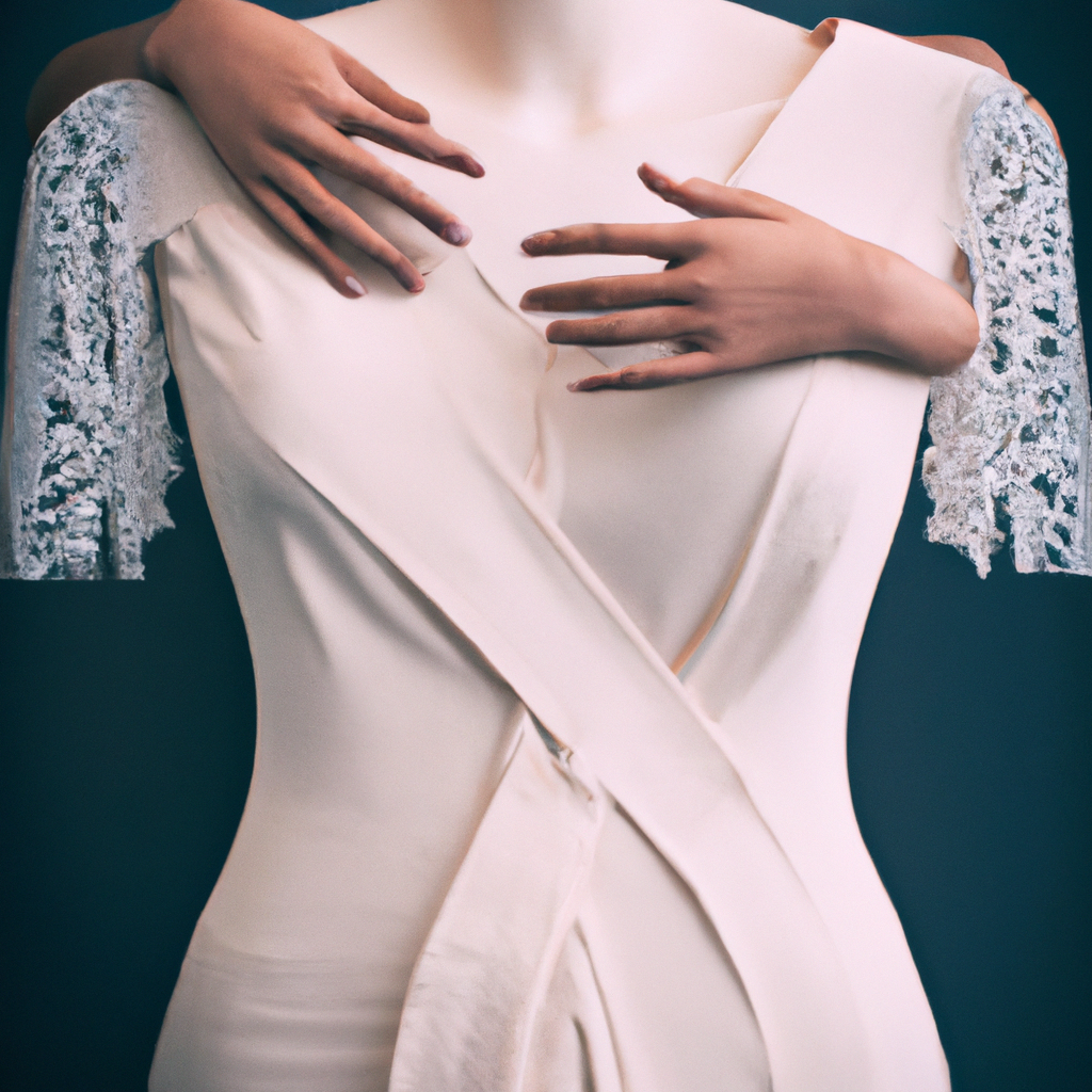 Embracing Diversity: Fashion’s Changing Perspectives on Body Image