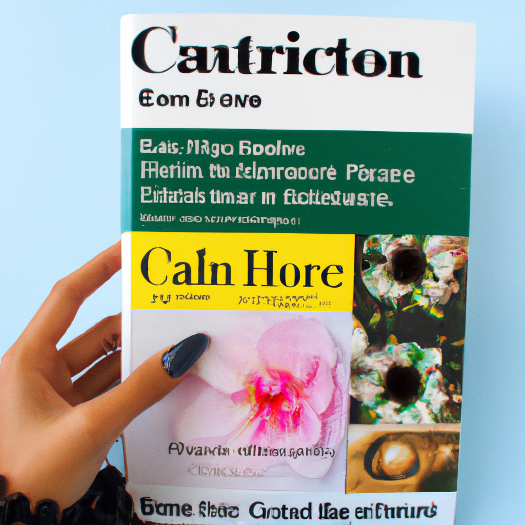 The Art of Curation: How Fashion Influencers Create Engaging Content