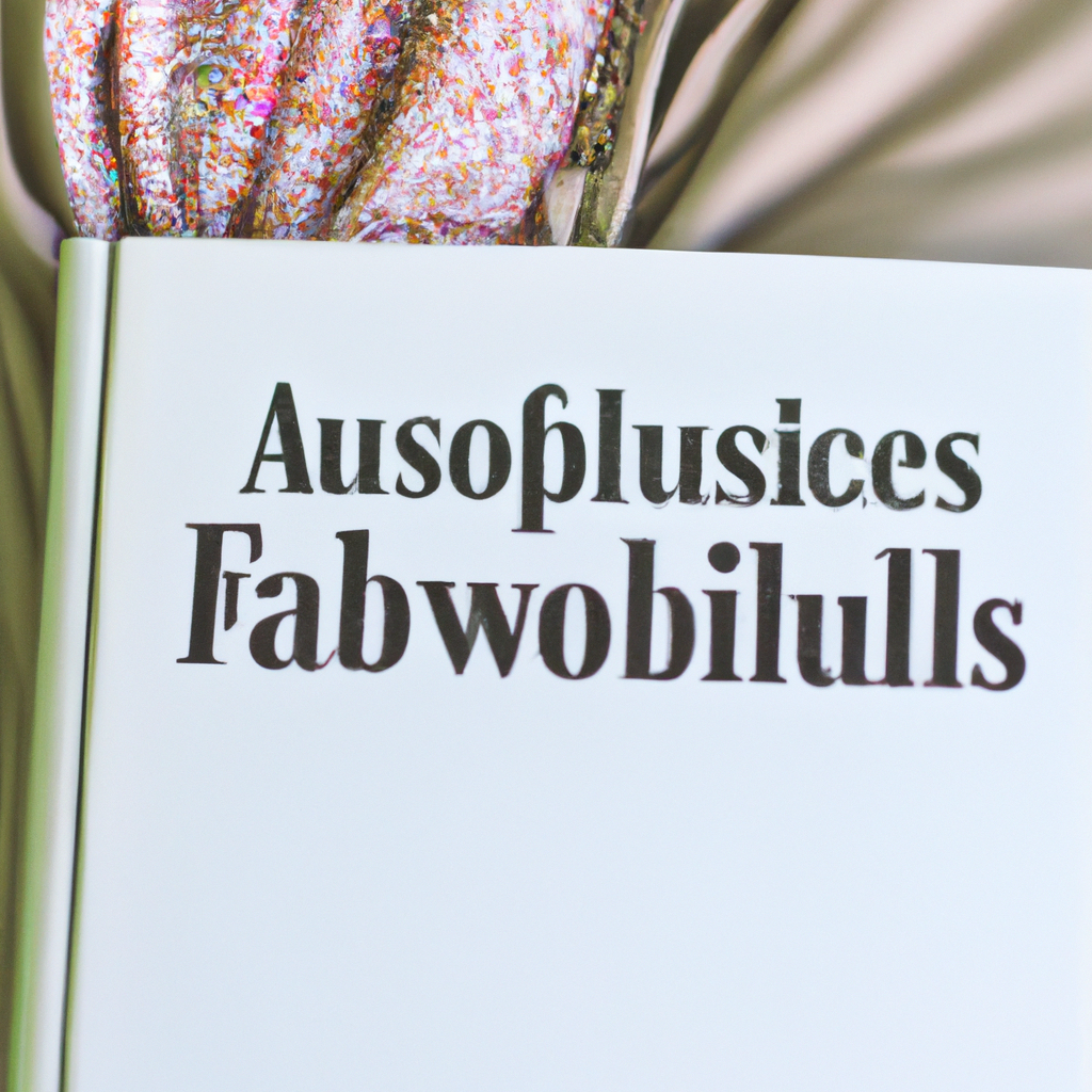 Fashionable and Fabulous: Dressing for Full-Figured Women