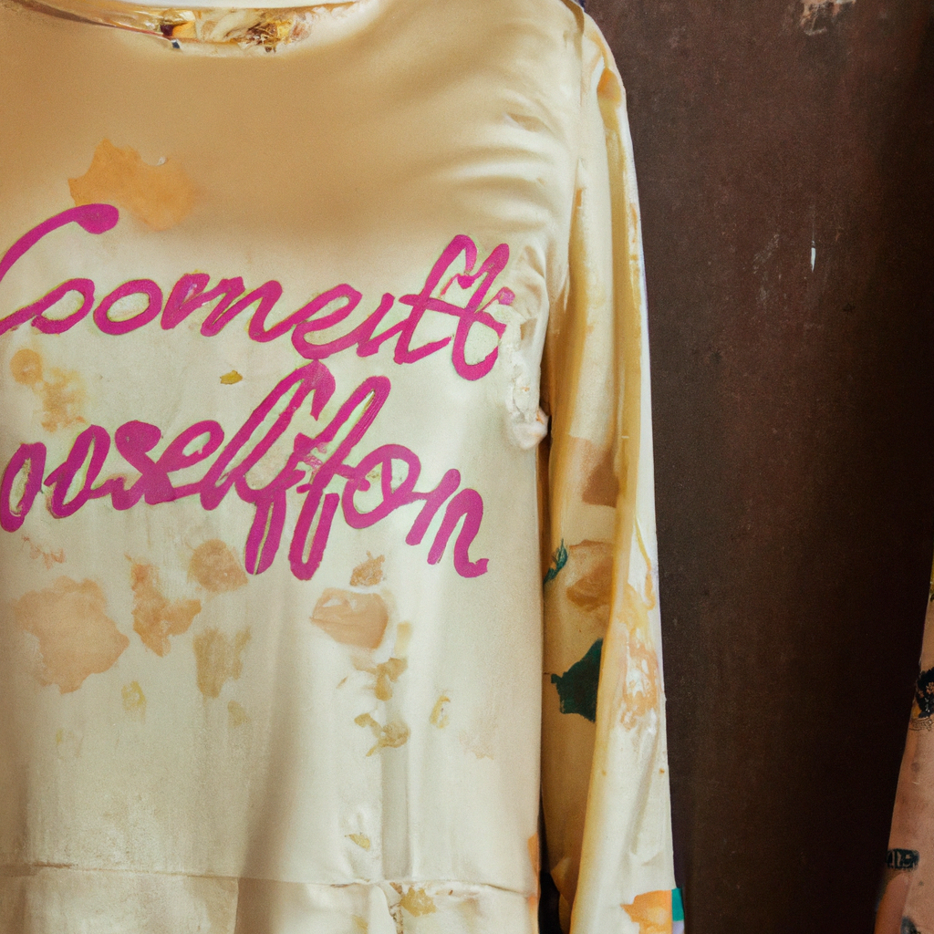 Plus-Size Fashion: Celebrating Curves with Confidence