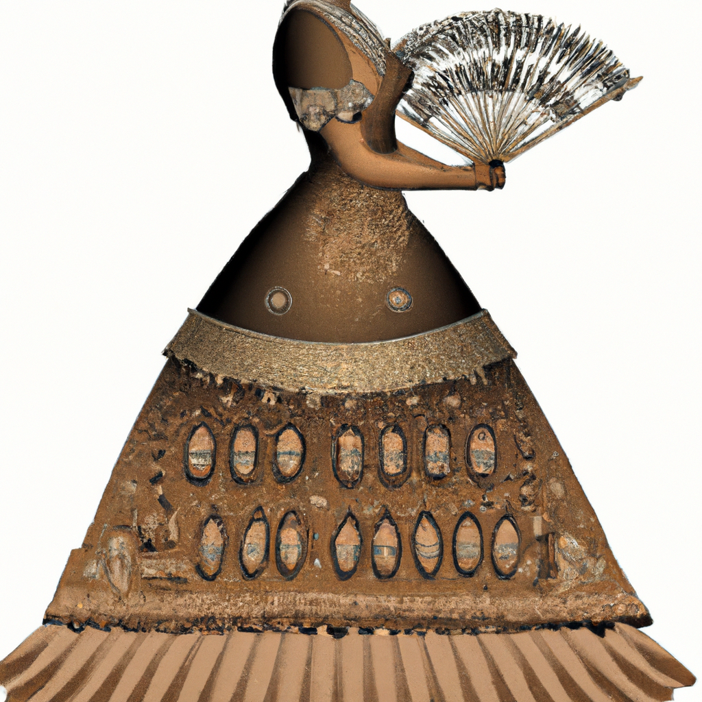 Haute Couture: The Origins and Influence of High Fashion