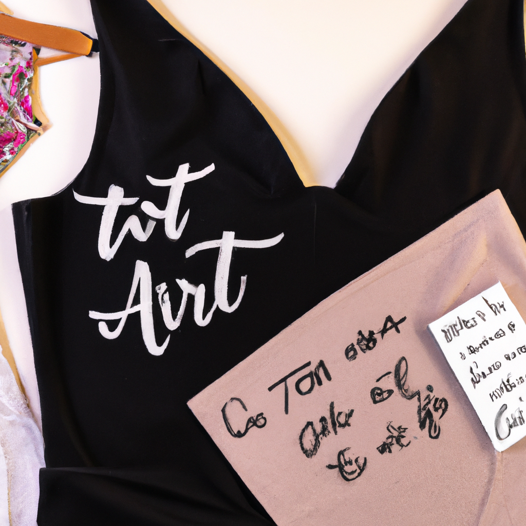 Mix and Match: Creating Multiple Outfits from a Few Budget-Friendly Items