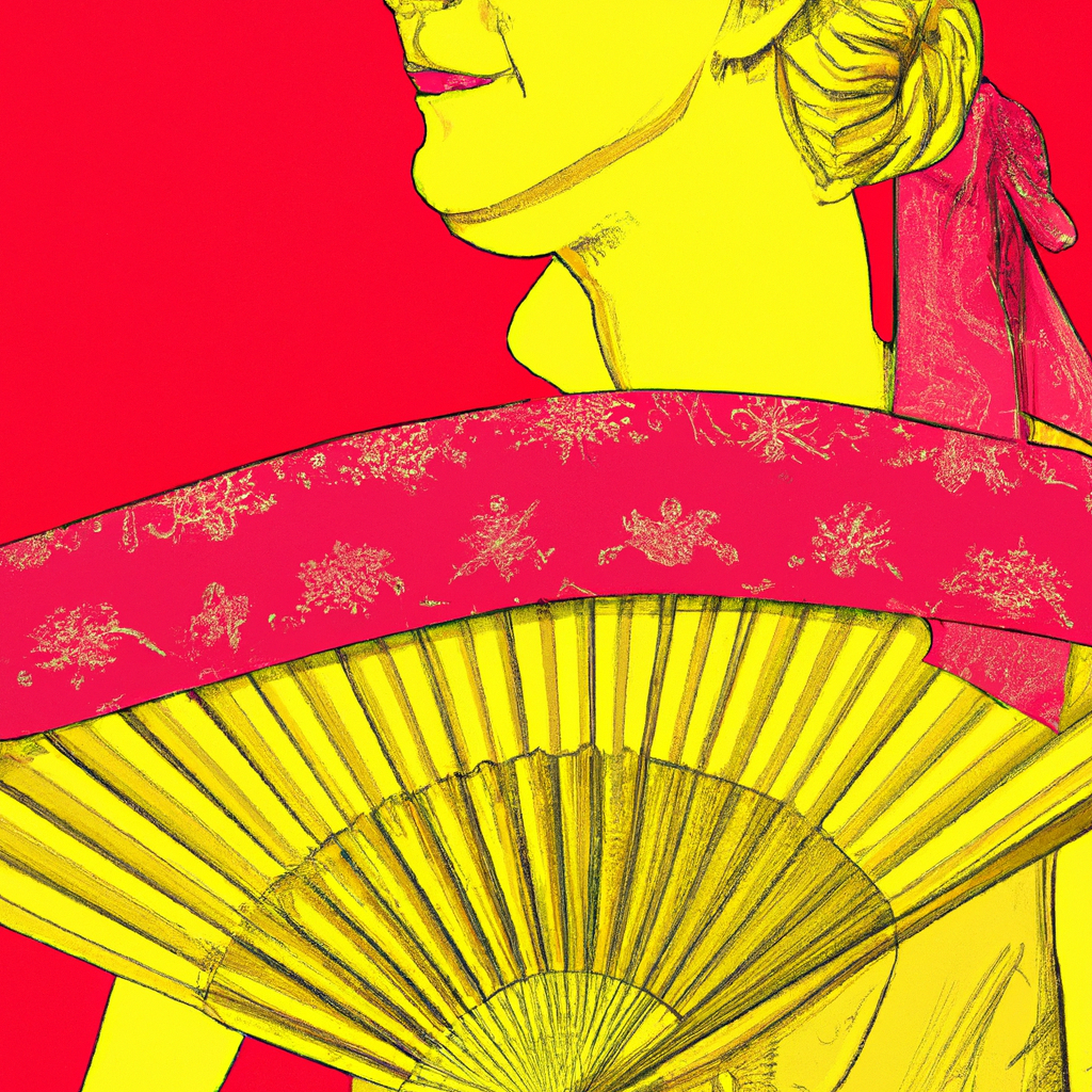 Decoding Historical Fashion: Symbols and Meanings in Attire