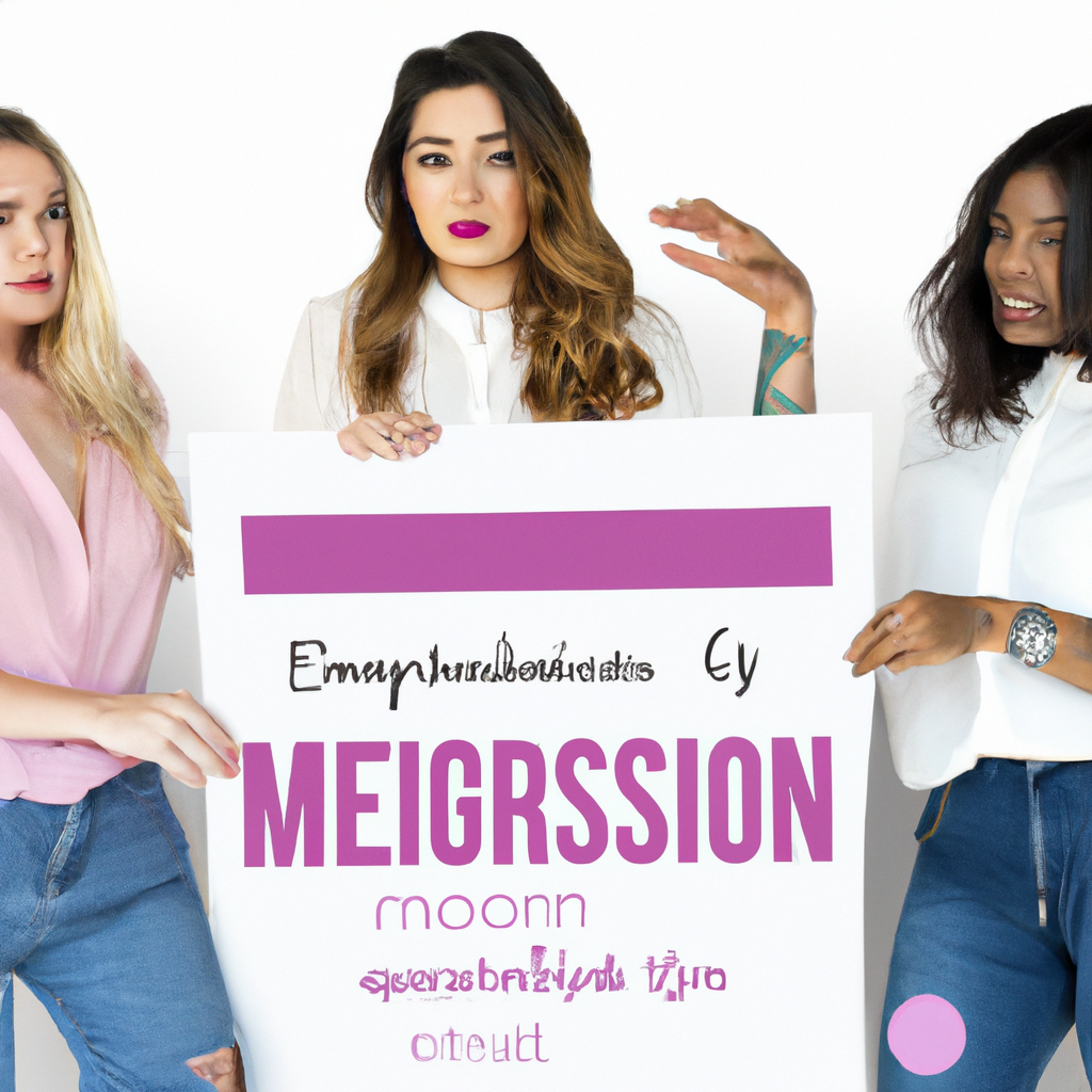 Embracing Diversity: Fashion's Changing Perspectives on Body Image