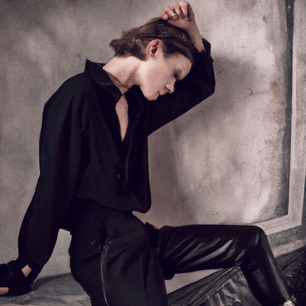 Fashion Campaigns: How to Tell a Compelling Brand Story